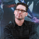 Illustration for article titled As if there was any doubt, Bryan Singer will still direct Red Sonja